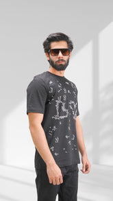 Louis Vuitton Tshirt